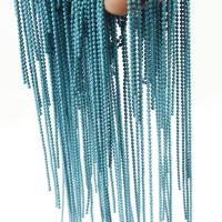 uploads/erp/collection/images/Fashion Jewelry/zuowen/XU0511804/img_b/XU0511804_img_b_3